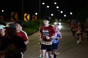 BIB: 
                            <button type="button" onclick="openModal(27865138)" class="btn btn-primary btn-sm float-right btn-popup" data-toggle="modal" data-target=".modal-high-quality">
                        <i class="fas fa-shopping-cart"></i> Add to Cart
                    </button>
                                            <button type="button" onclick="isThisMe(27865138, true)" class="btn btn-success btn-sm float-right btn-popup btn-isme hidden" data-toggle="tooltip" data-placement="bottom" title="นี่คือรูปของคุณใช่ไหม คลิกที่นี่เพื่อเอาเข้าอัลบั้ม">
                        <i class="fas fa-plus"></i> Add to album
                    </button>
                    <button type="button" onclick="isThisMe(27865138, false)" class="btn btn-warning btn-sm float-right btn-popup btn-isnotme hidden">
                        <i class="fas fa-ban"></i> Remove from album
                    </button>